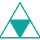 openreality MCP Server Logo