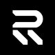 recall-docs-mcp MCP Server Logo