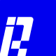 developer-tools MCP Server Logo