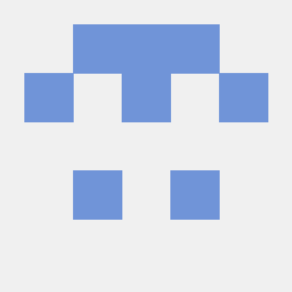 recommend-agentic-trust-layer MCP Server Logo