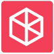 imgflip-mcp MCP Server Logo