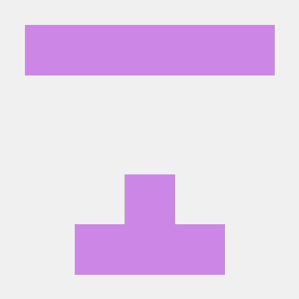 MCPtest MCP Server Logo