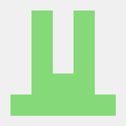 claude-tradingview-mcp-trading MCP Server Logo