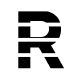 releasebot MCP Server Logo