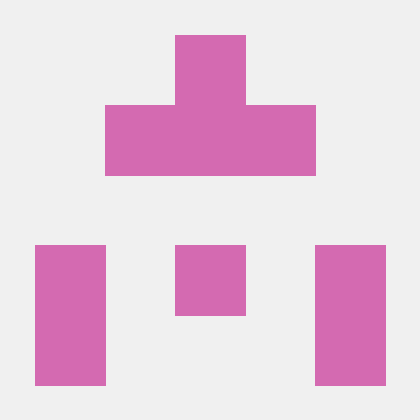 mcp MCP Server Logo
