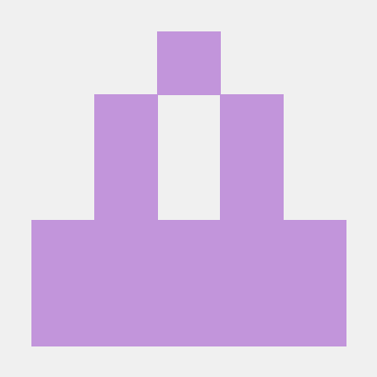 ccx-ecc-mem MCP Server Logo