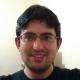 dotnet9-semantickernel-otel-jaeger-mcp-kubernetes_chat MCP Server Logo