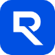 reolink-cli MCP Server Logo