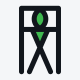 cli MCP Server Logo