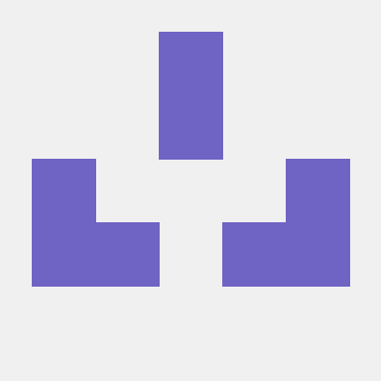 mcp-iterm-multi MCP Server Logo