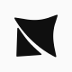 reticle MCP Server Logo