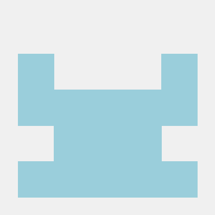 reviso-cli MCP Server Logo
