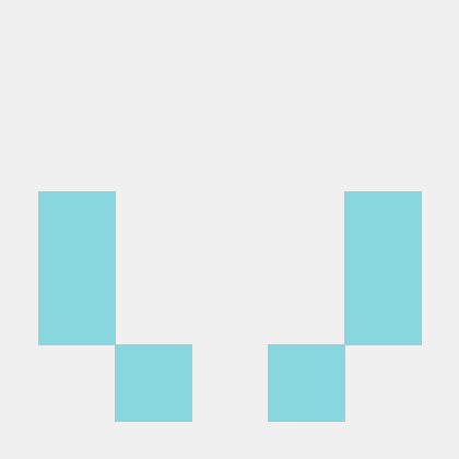 aios MCP Server Logo