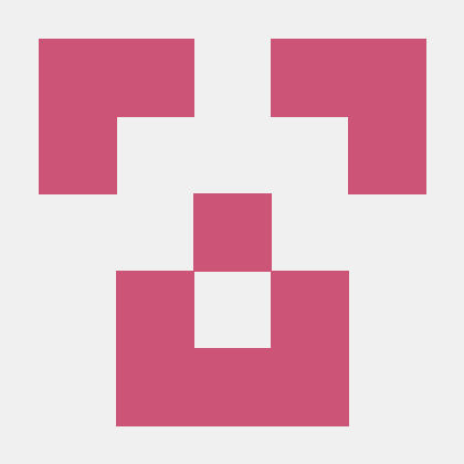 claude-rlm MCP Server Logo