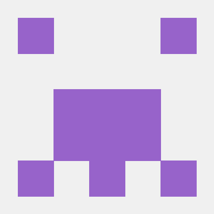 local-portable-ai MCP Server Logo