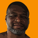 mcp-test-repo MCP Server Logo