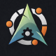 OPNsense-MCP-LLM-Toolkit MCP Server Logo