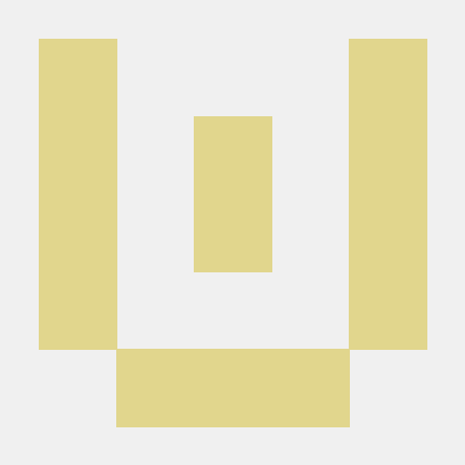 spotify-mcp MCP Server Logo