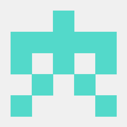 efflux MCP Server Logo