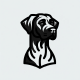 cerno MCP Server Logo