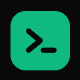 codeindex MCP Server Logo