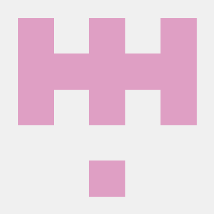 falcon-mcp MCP Server Logo