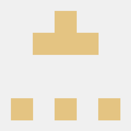 drift MCP Server Logo