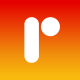 cli MCP Server Logo
