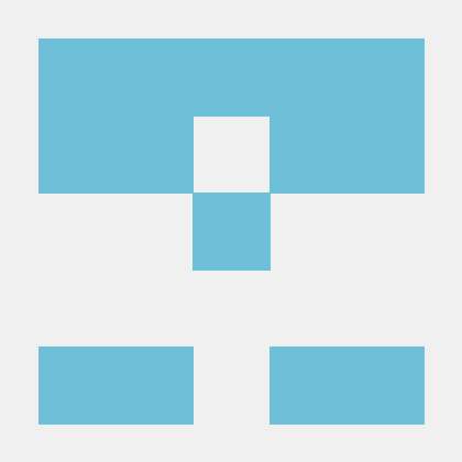 jev-runtime-security MCP Server Logo