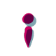 OpenGathyr MCP Server Logo