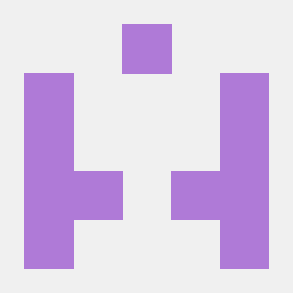 mealmate MCP Server Logo