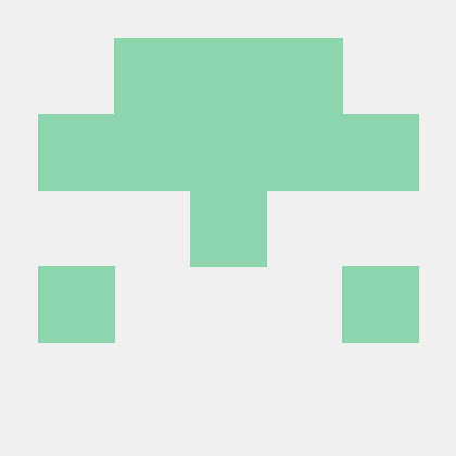 nexus-analyst MCP Server Logo
