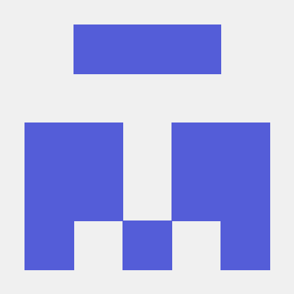 opensearch-mcp-server MCP Server Logo
