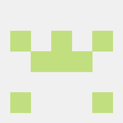 banktivity-mcp MCP Server Logo