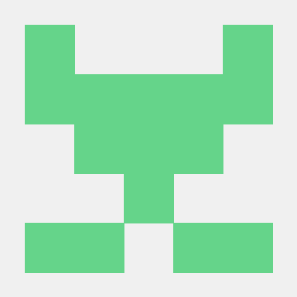 agent-assemble MCP Server Logo