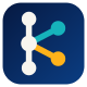 rka-core MCP Server Logo