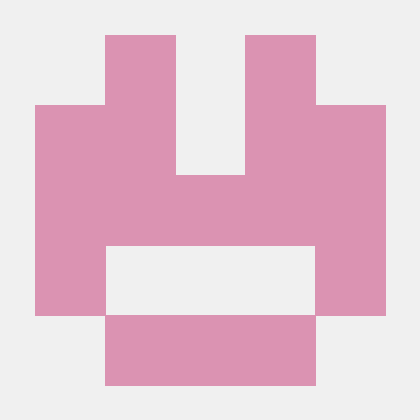 cosmergon-agent MCP Server Logo