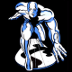 peloton-mcp MCP Server Logo