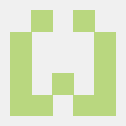 camoufox-browser-cli MCP Server Logo