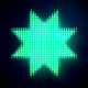 state-canon-mcp MCP Server Logo