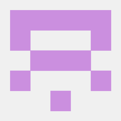MCPTESTING MCP Server Logo