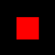 mcp-registry MCP Server Logo