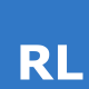 pi0 MCP Server Logo