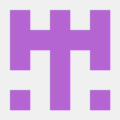 fittin-mcp MCP Server Logo