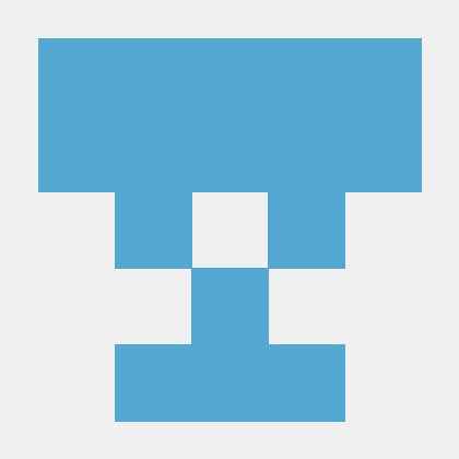 mcp-lint MCP Server Logo