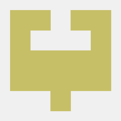 zotbridge MCP Server Logo