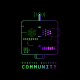 rhc-badge-ai-control MCP Server Logo