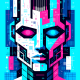 ai-drone-toolkit MCP Server Logo