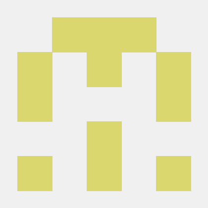 zerion-mcp MCP Server Logo