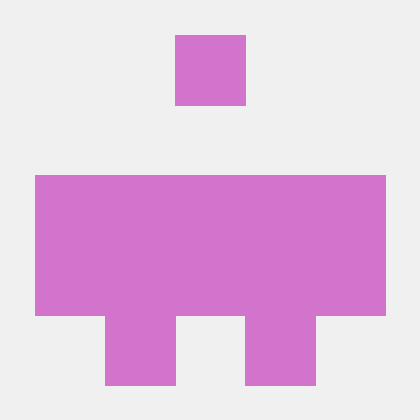 pidog-embodiment MCP Server Logo